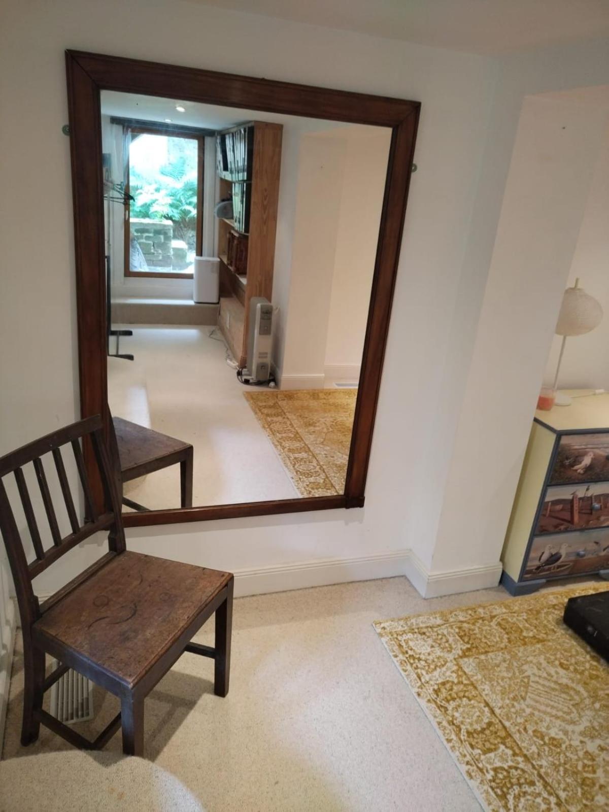 Le Grand Apartment Dan Dieppe - Charming Home 2-8 Guests Экстерьер фото